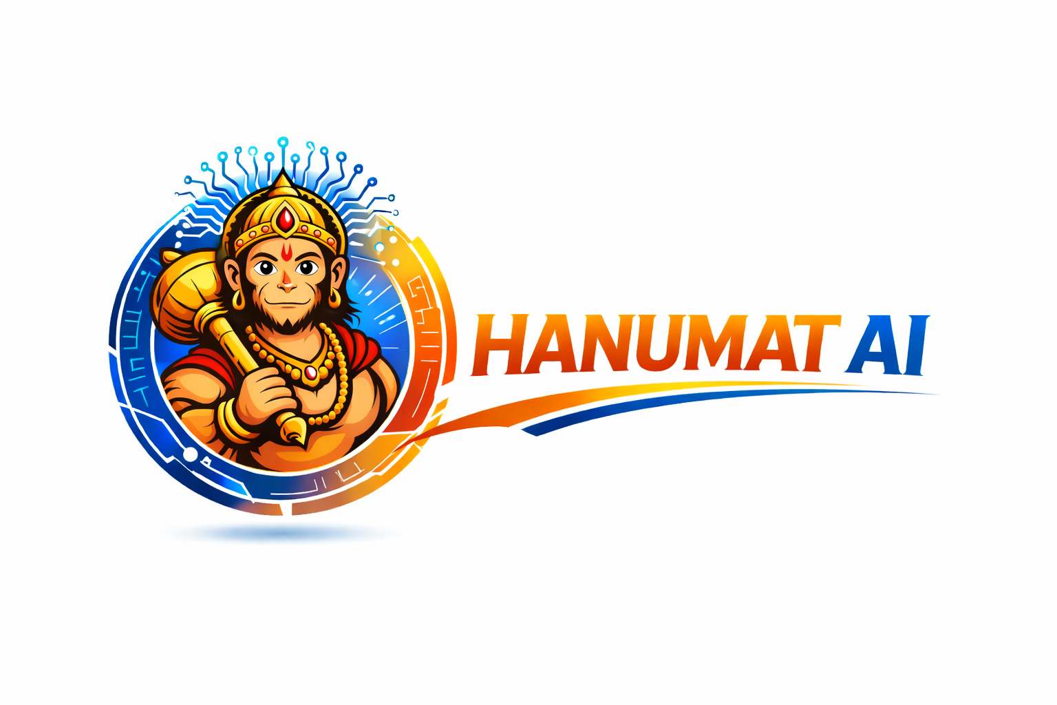 Hanumat AI